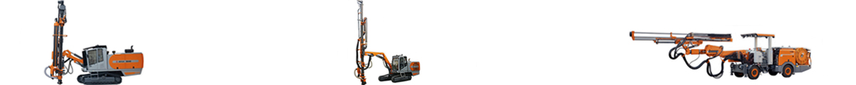 正宁banner1